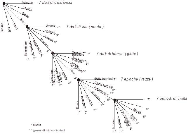 20841914_1944878859123544_2147040041265091138_n