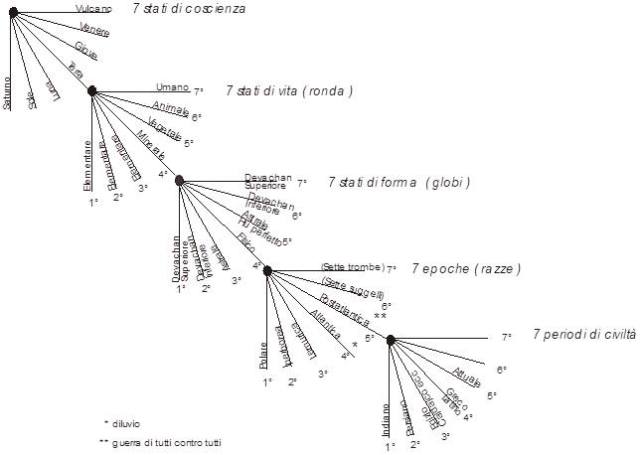 20841914_1944878859123544_2147040041265091138_n