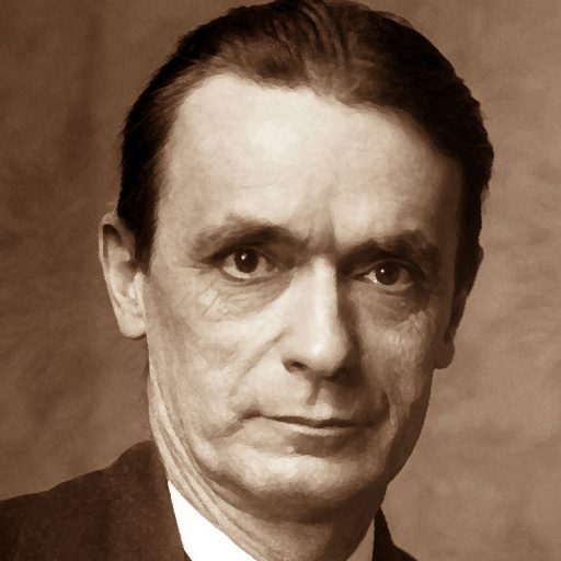 cropped-rudolf_steiner_1.jpg
