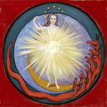 5da818244c50ae0d37236e9cda7ecae3