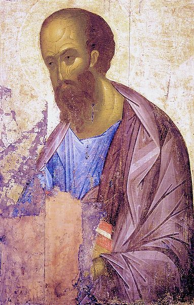 382px-Rublev_Saint_Paul