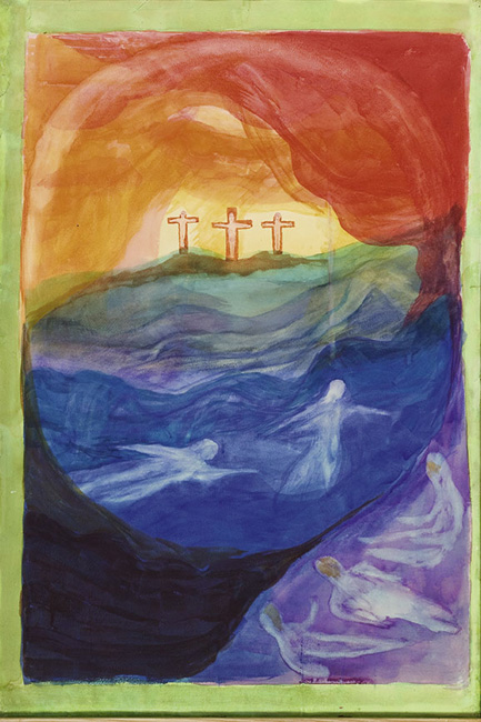 libertaecristianesimo