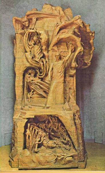 Representative-Of-Humanity