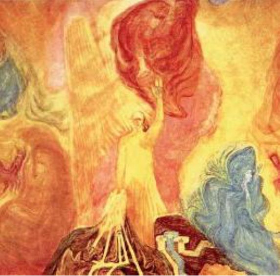 convegno-natale-1923-1924