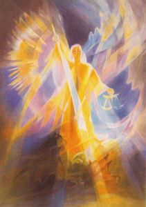 veil-michael-scales-dargon-sword-down-Liane-Collot-D-herbois